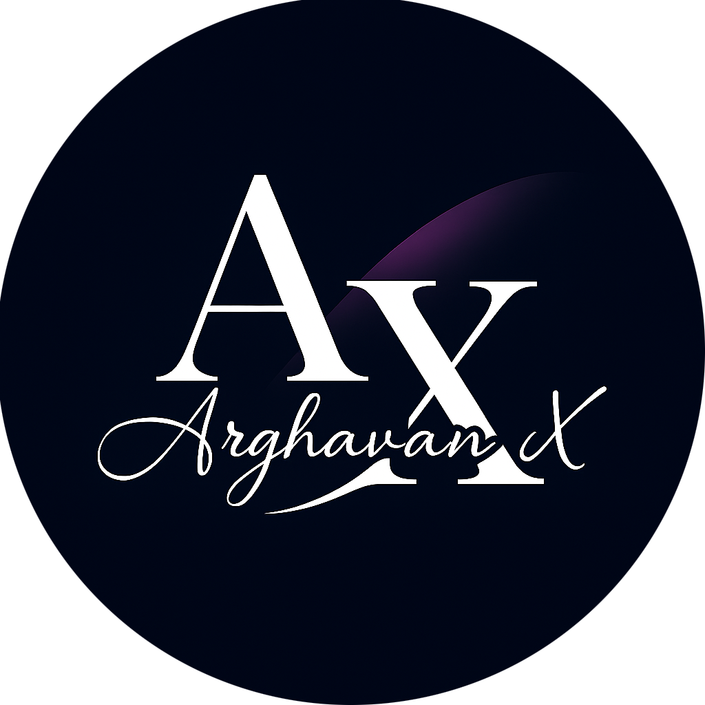 arghavanx